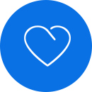 售后服務(wù) 售后服務(wù)