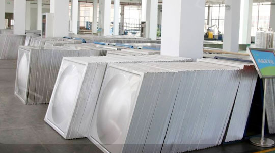 優(yōu)勢(shì) 優(yōu)勢(shì)